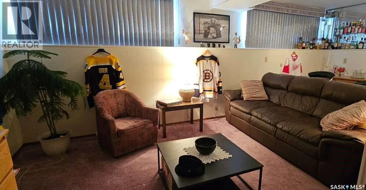 549 Laurier DRIVE