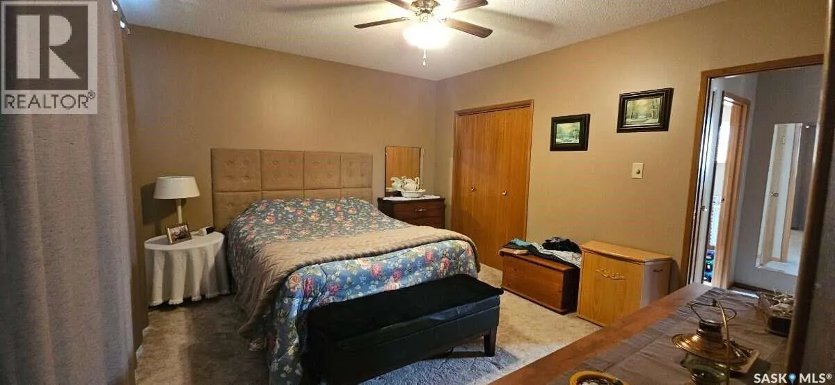 549 Laurier DRIVE