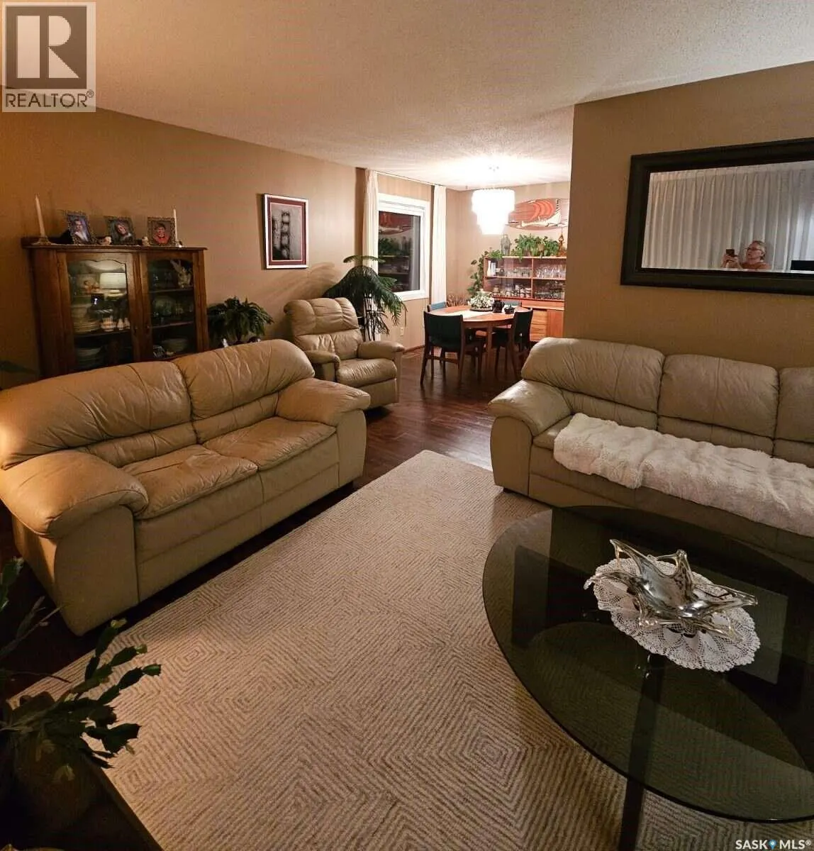 549 Laurier DRIVE