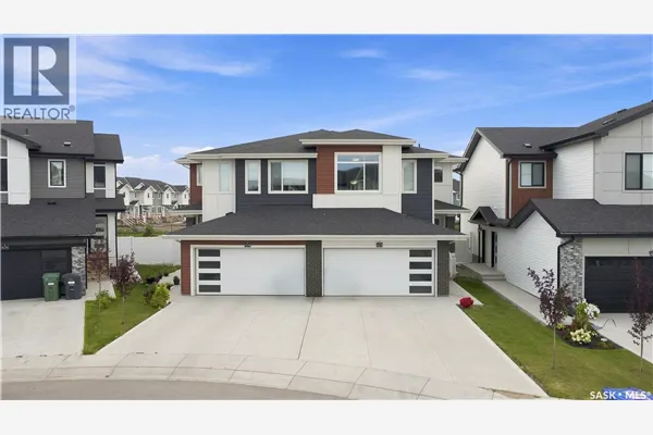 422 Myles Heidt MANOR