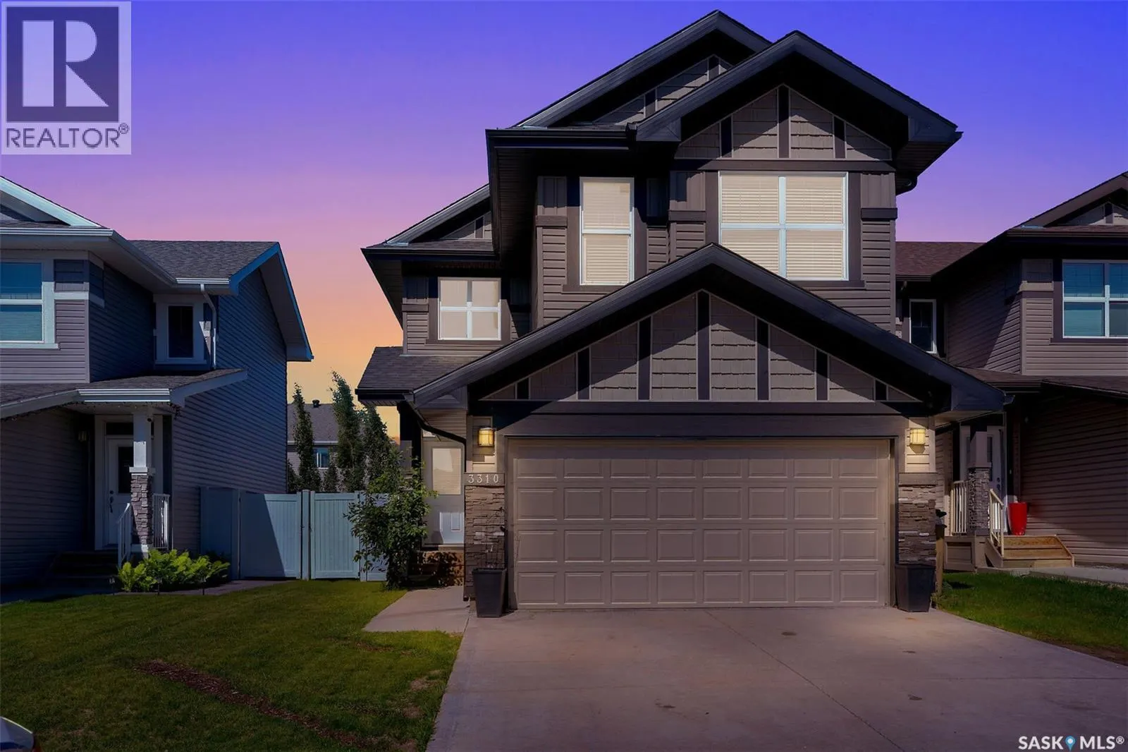 3310 Green Lily ROAD