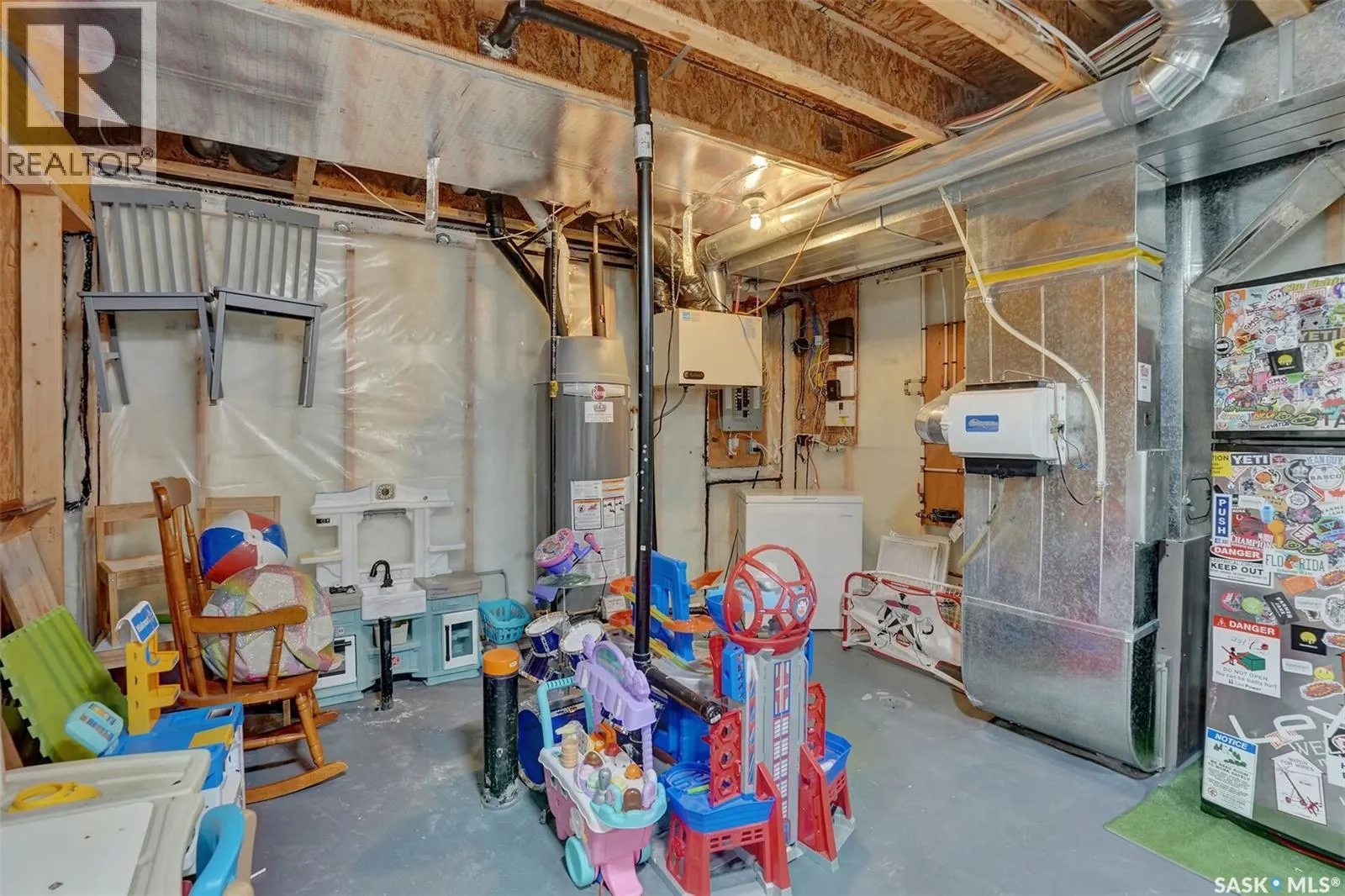 3310 Green Lily ROAD
