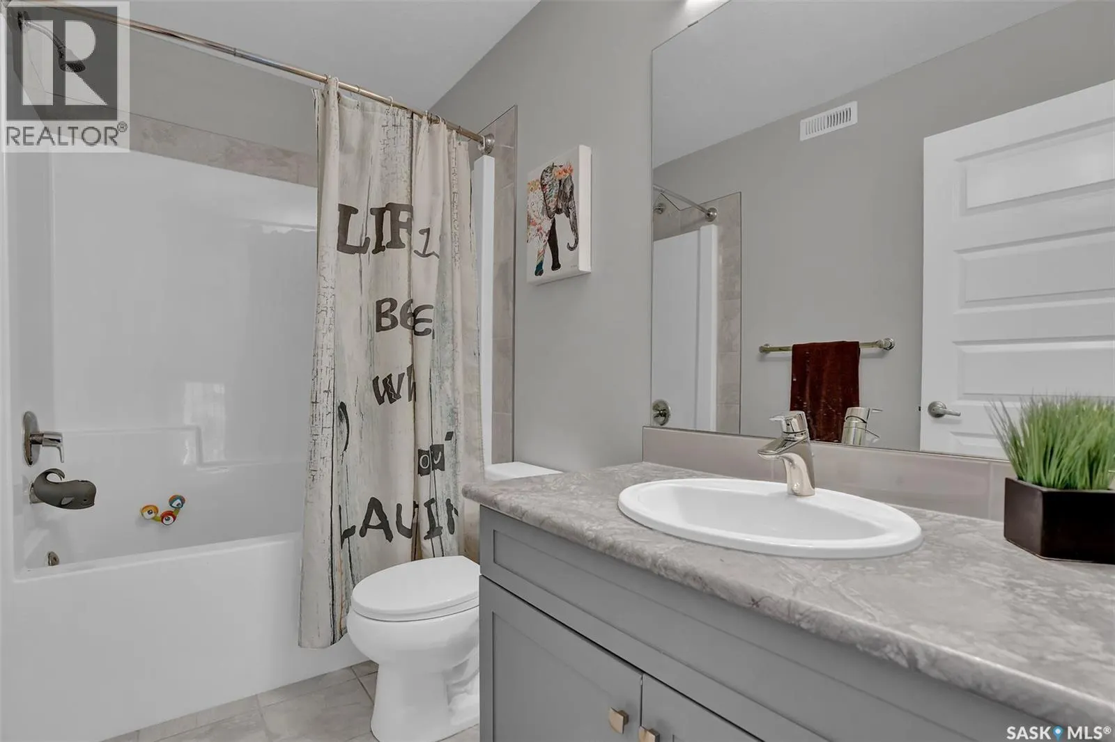 3310 Green Lily ROAD