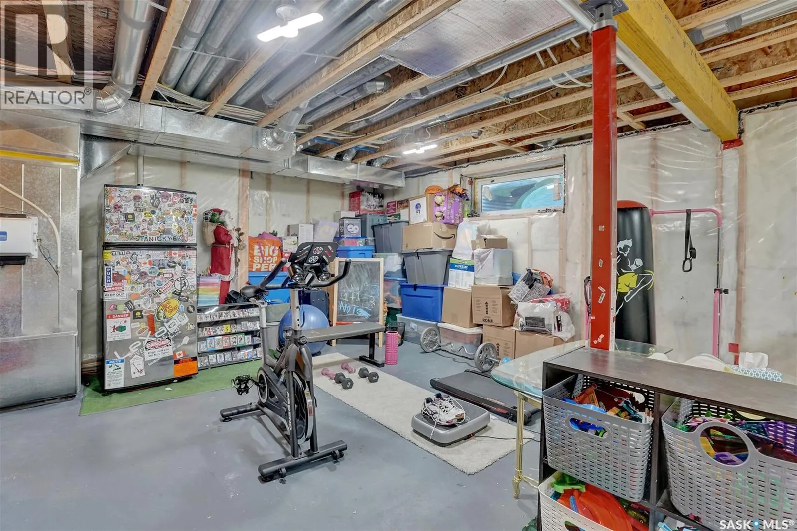 3310 Green Lily ROAD