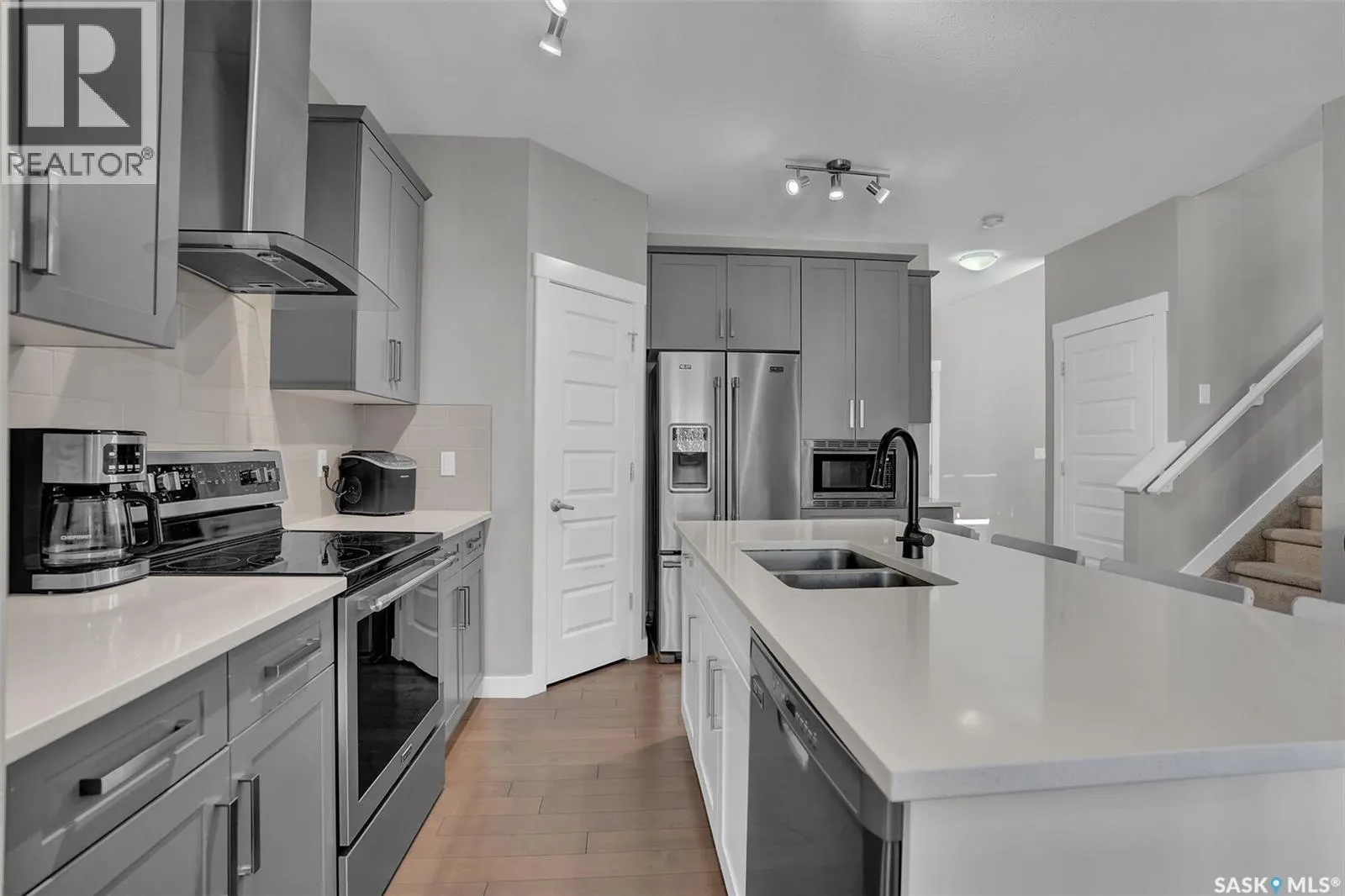 3310 Green Lily ROAD