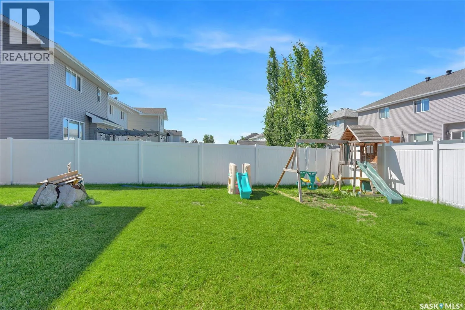 3310 Green Lily ROAD