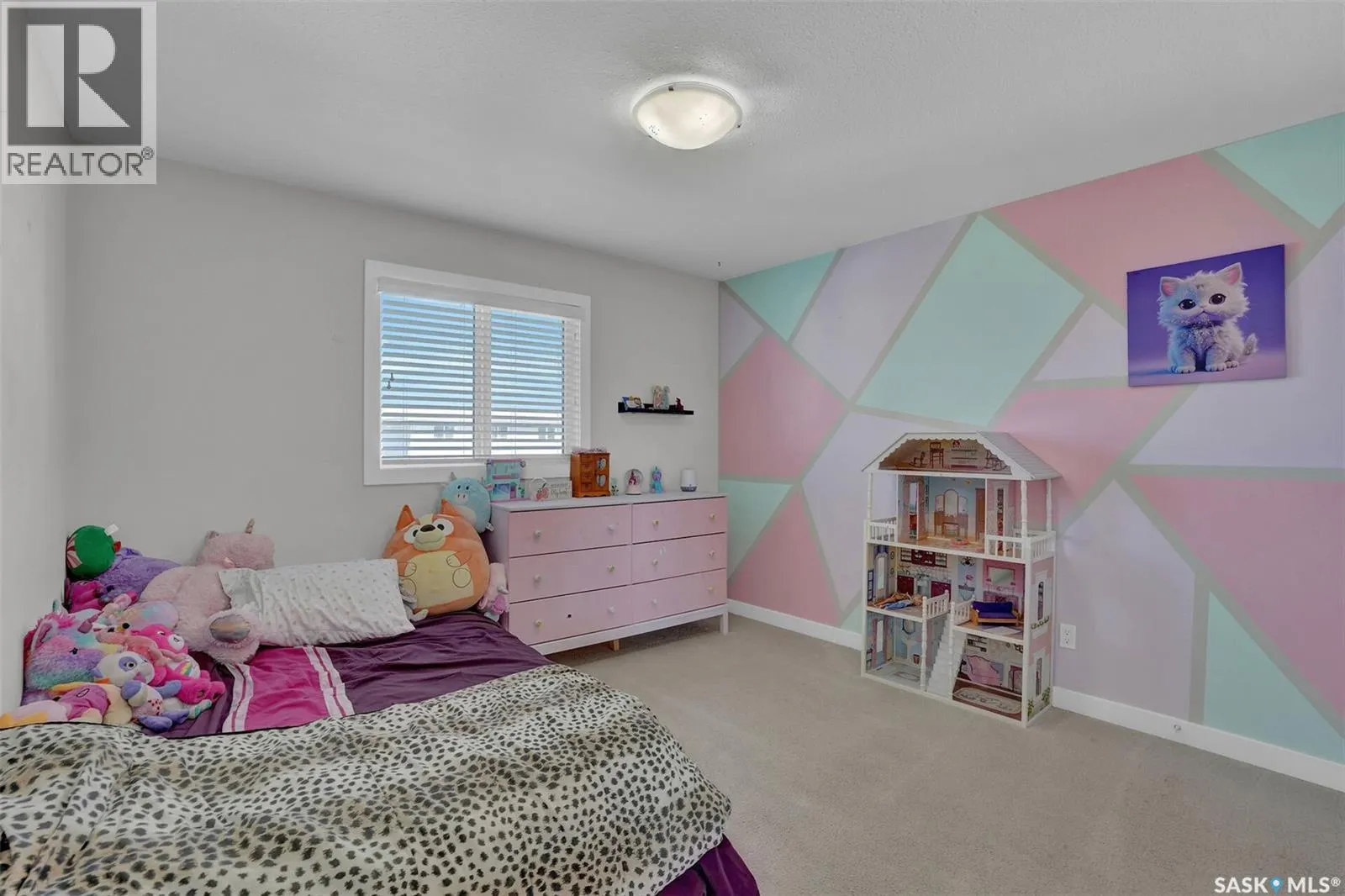 3310 Green Lily ROAD