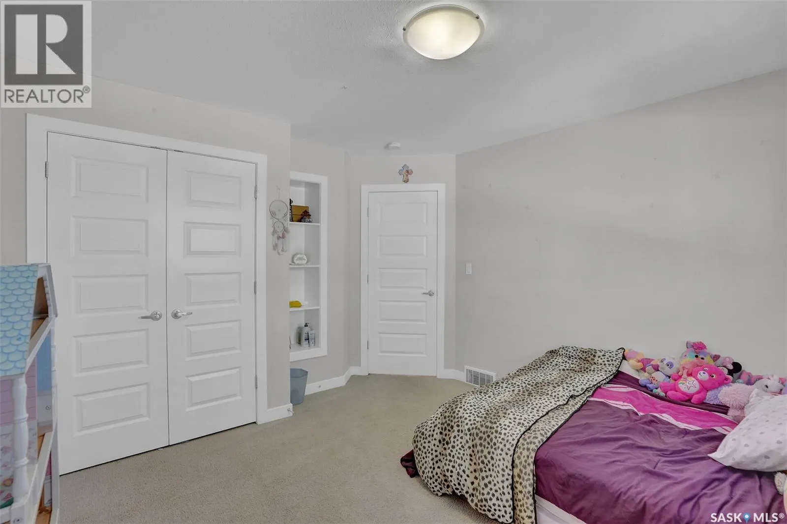 3310 Green Lily ROAD