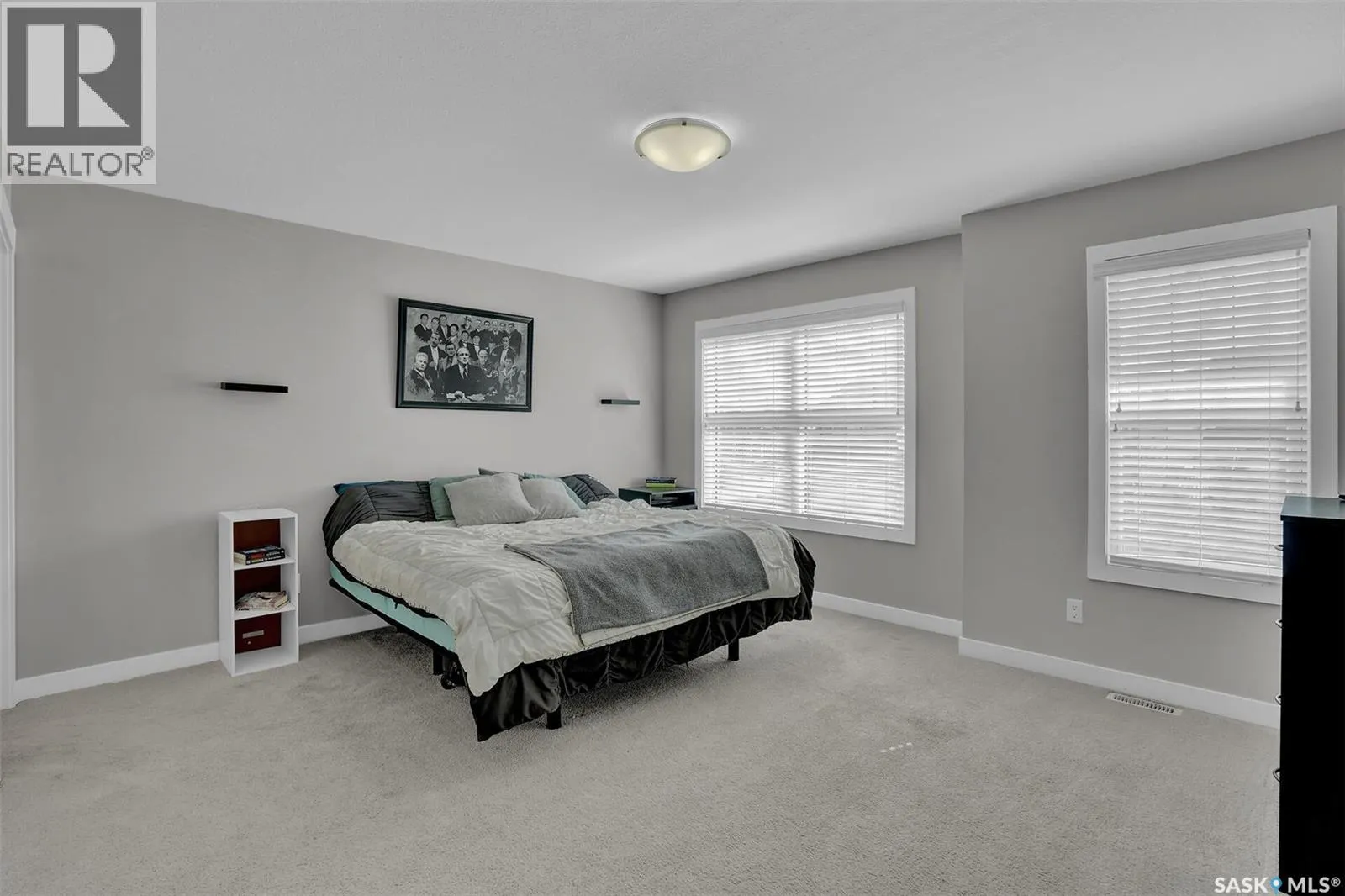 3310 Green Lily ROAD