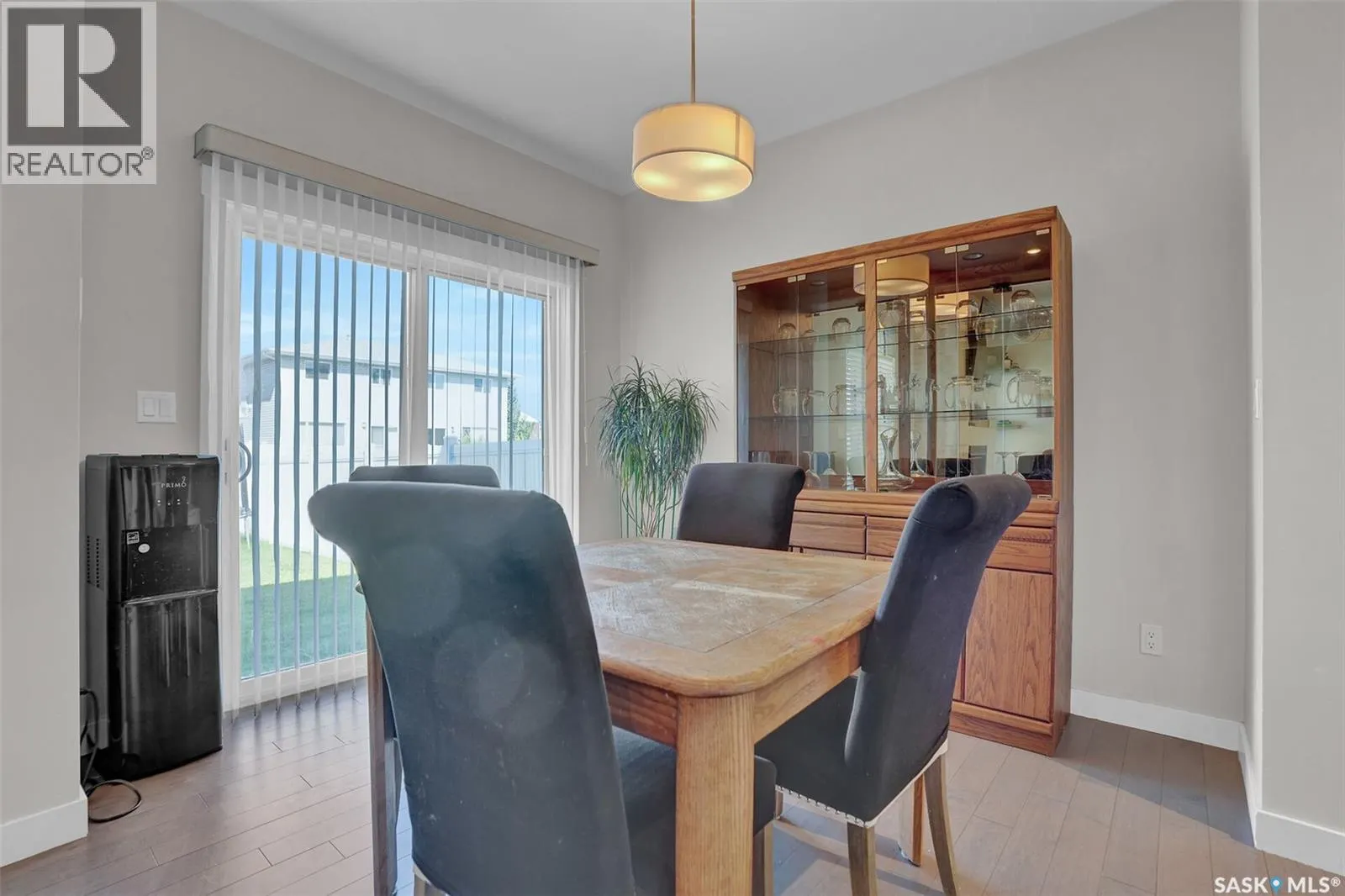 3310 Green Lily ROAD