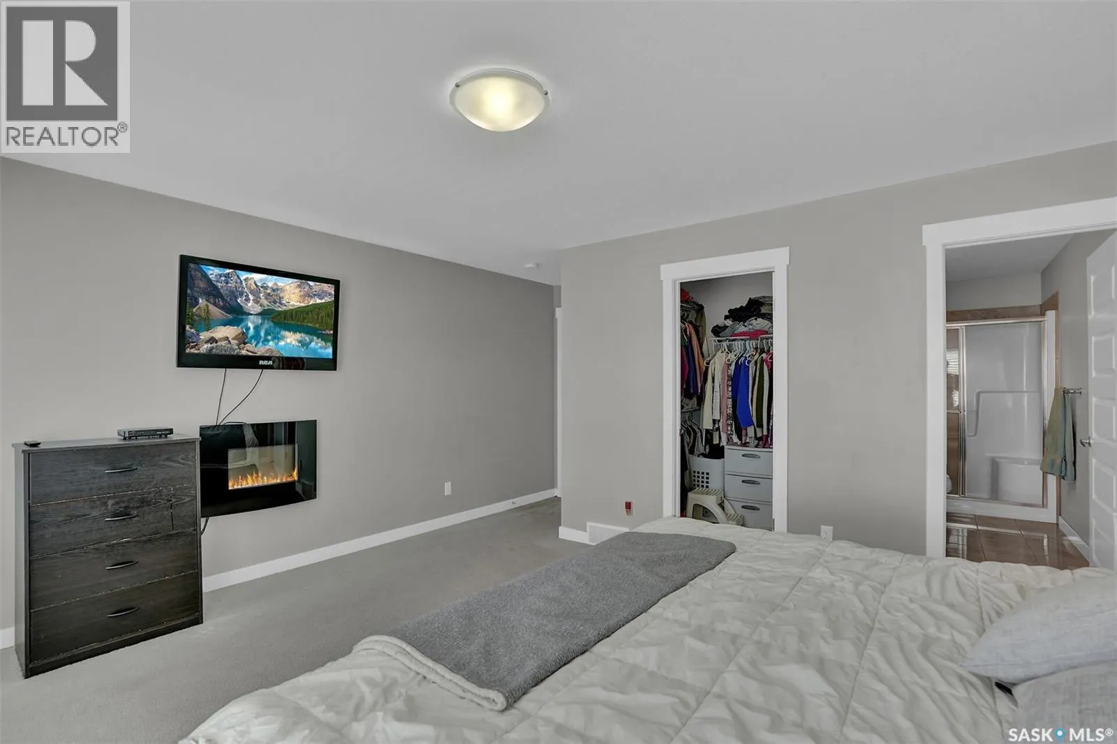 3310 Green Lily ROAD