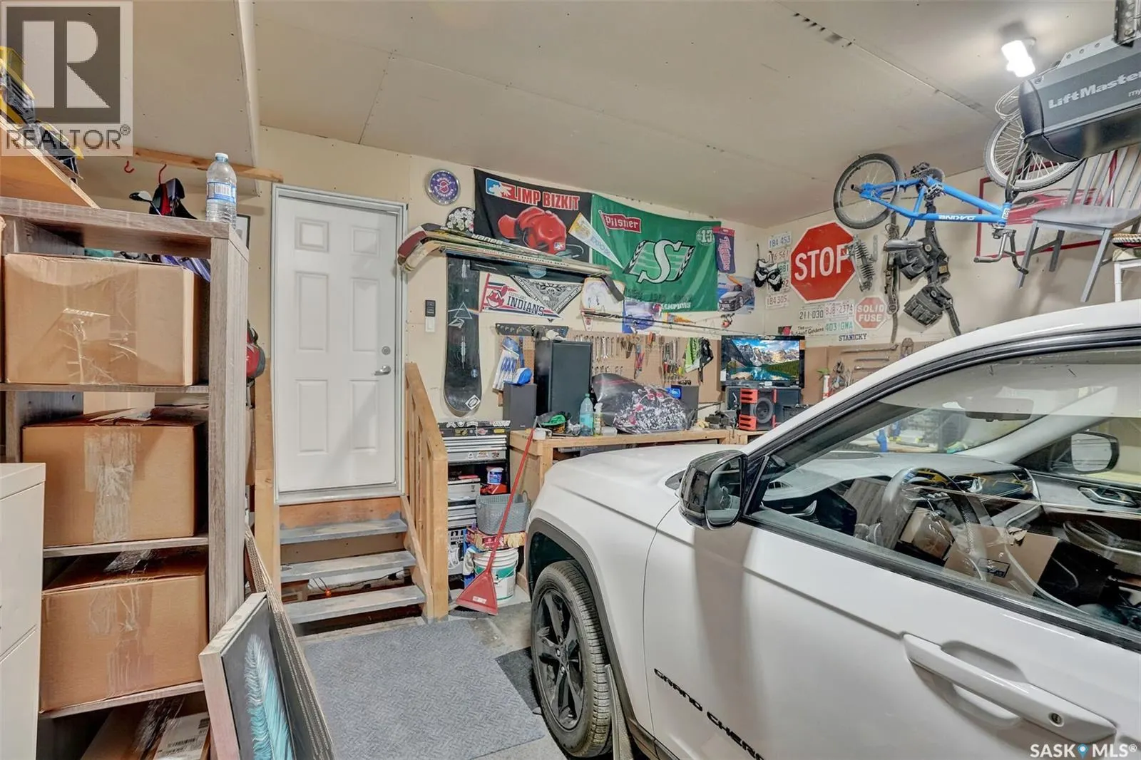 3310 Green Lily ROAD