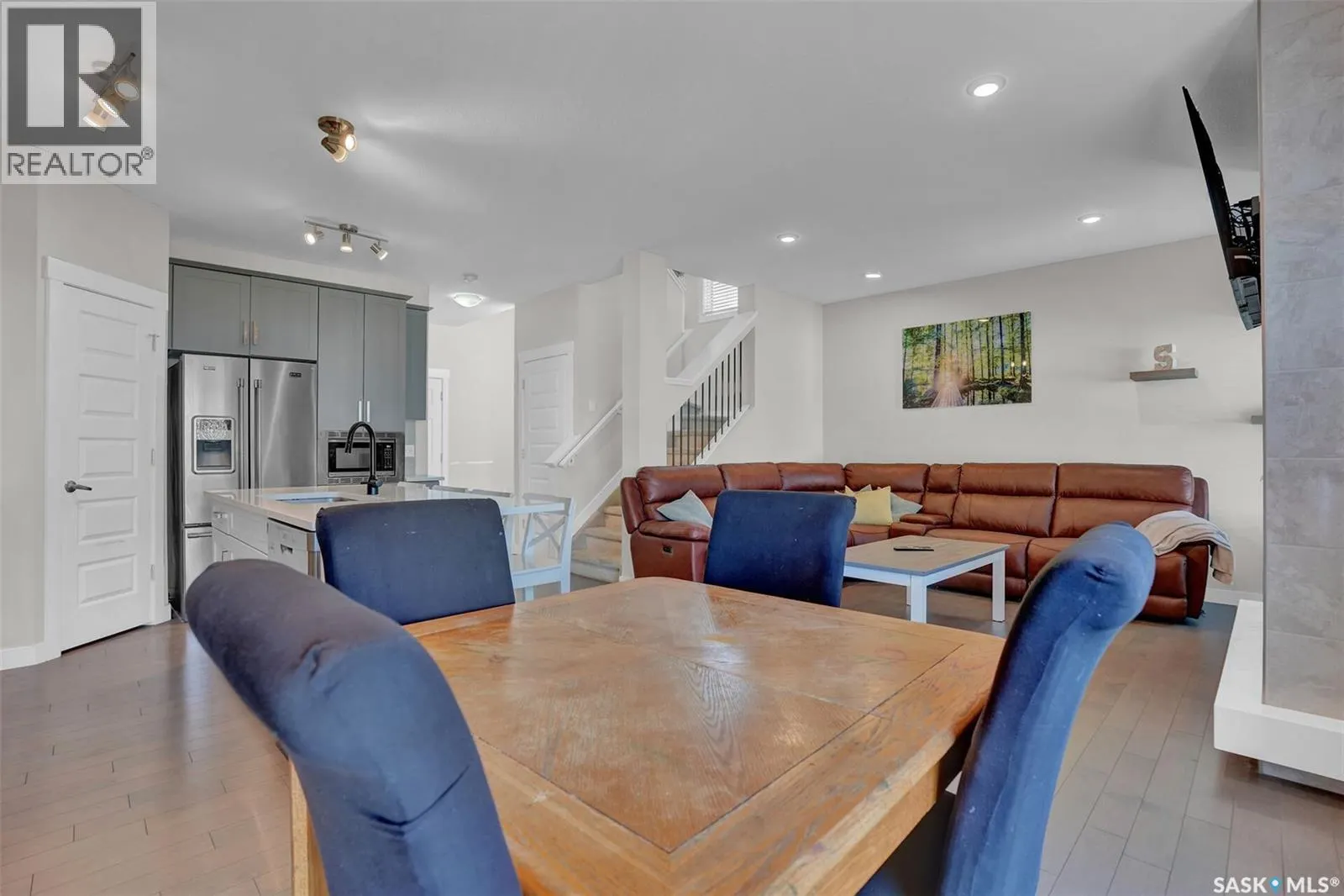 3310 Green Lily ROAD