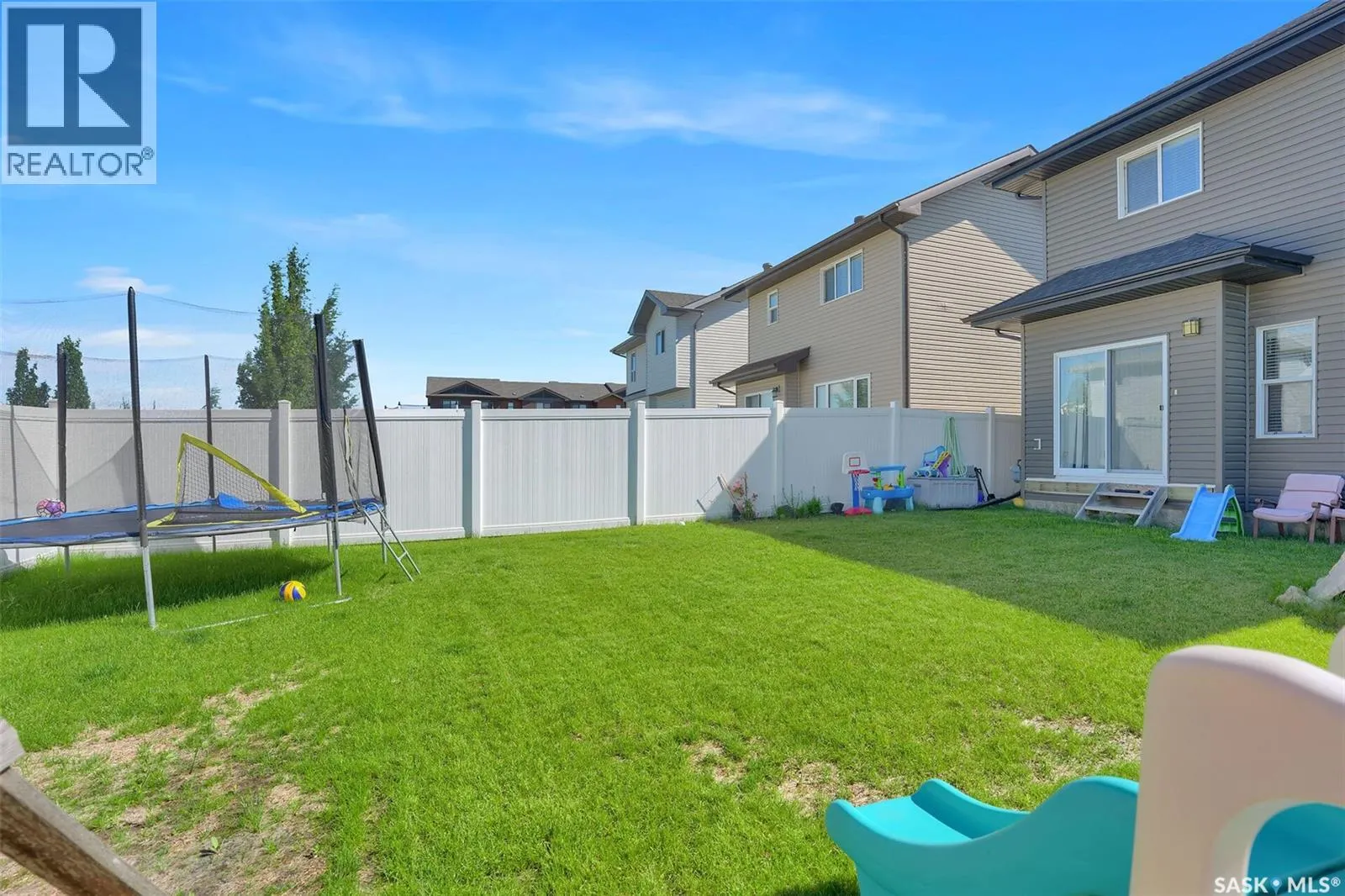 3310 Green Lily ROAD