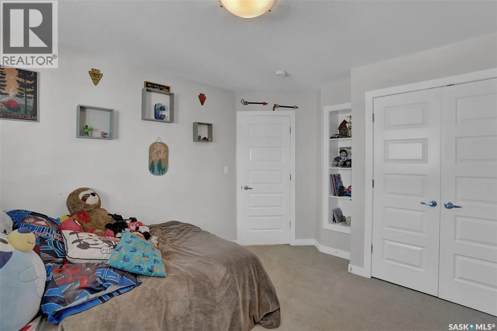 3310 Green Lily ROAD