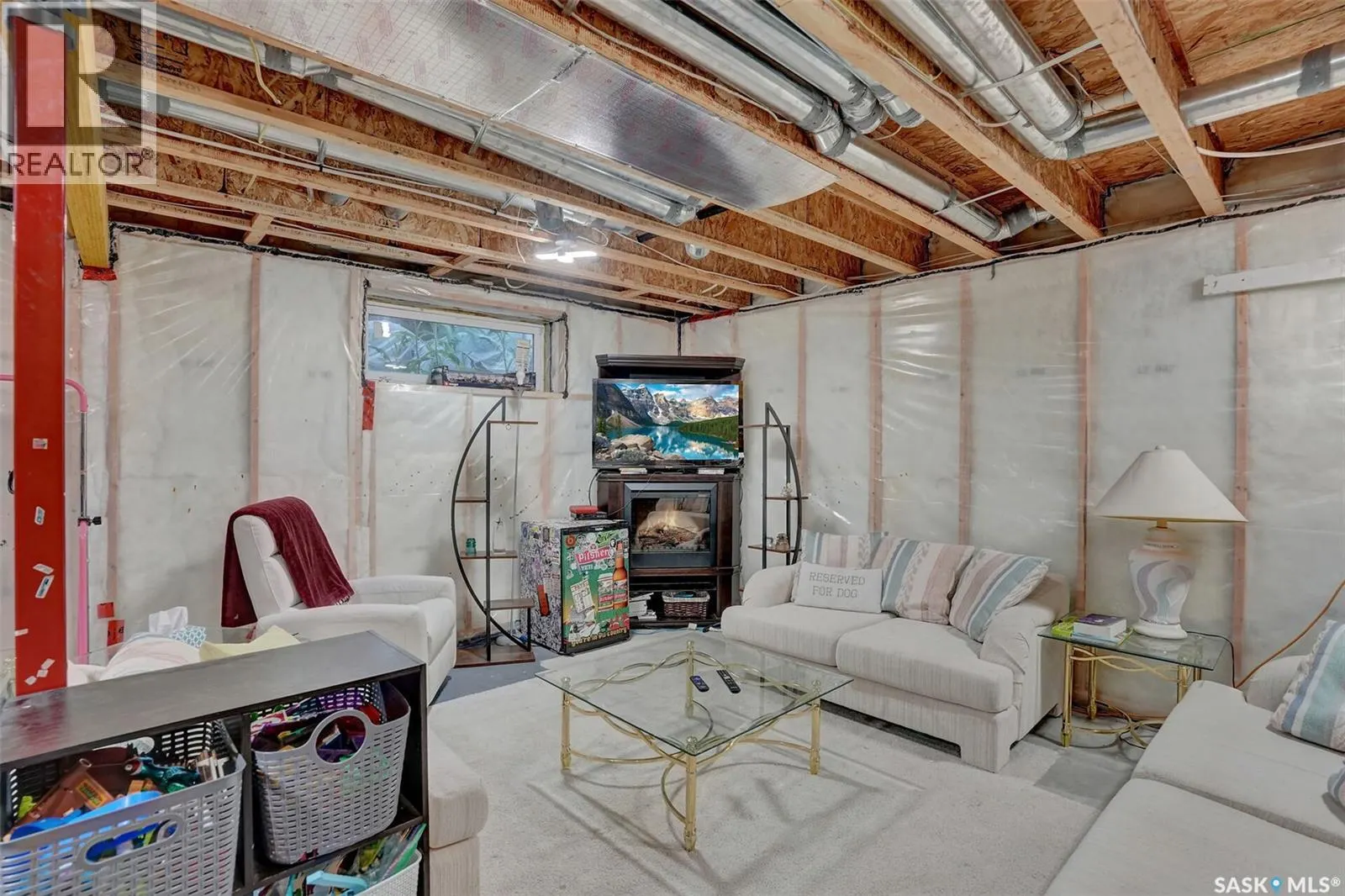 3310 Green Lily ROAD