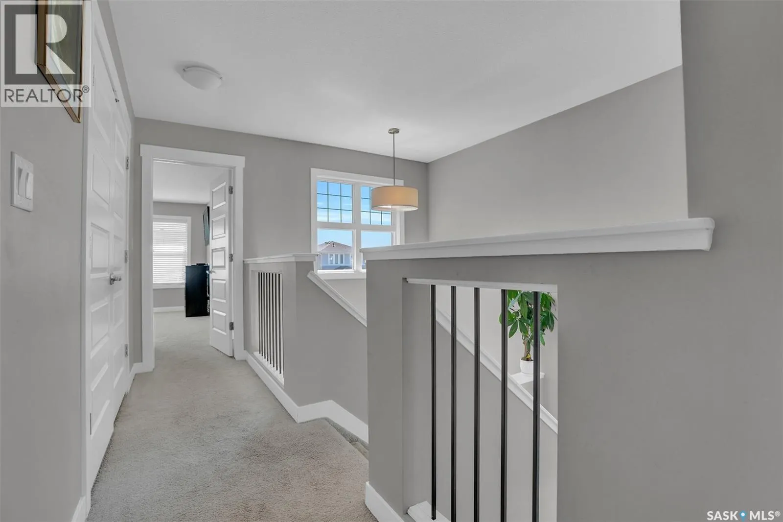 3310 Green Lily ROAD