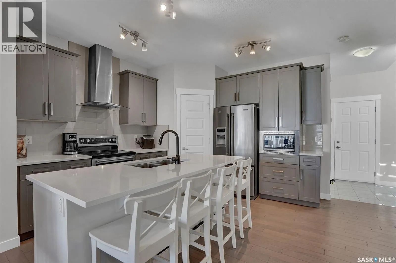 3310 Green Lily ROAD