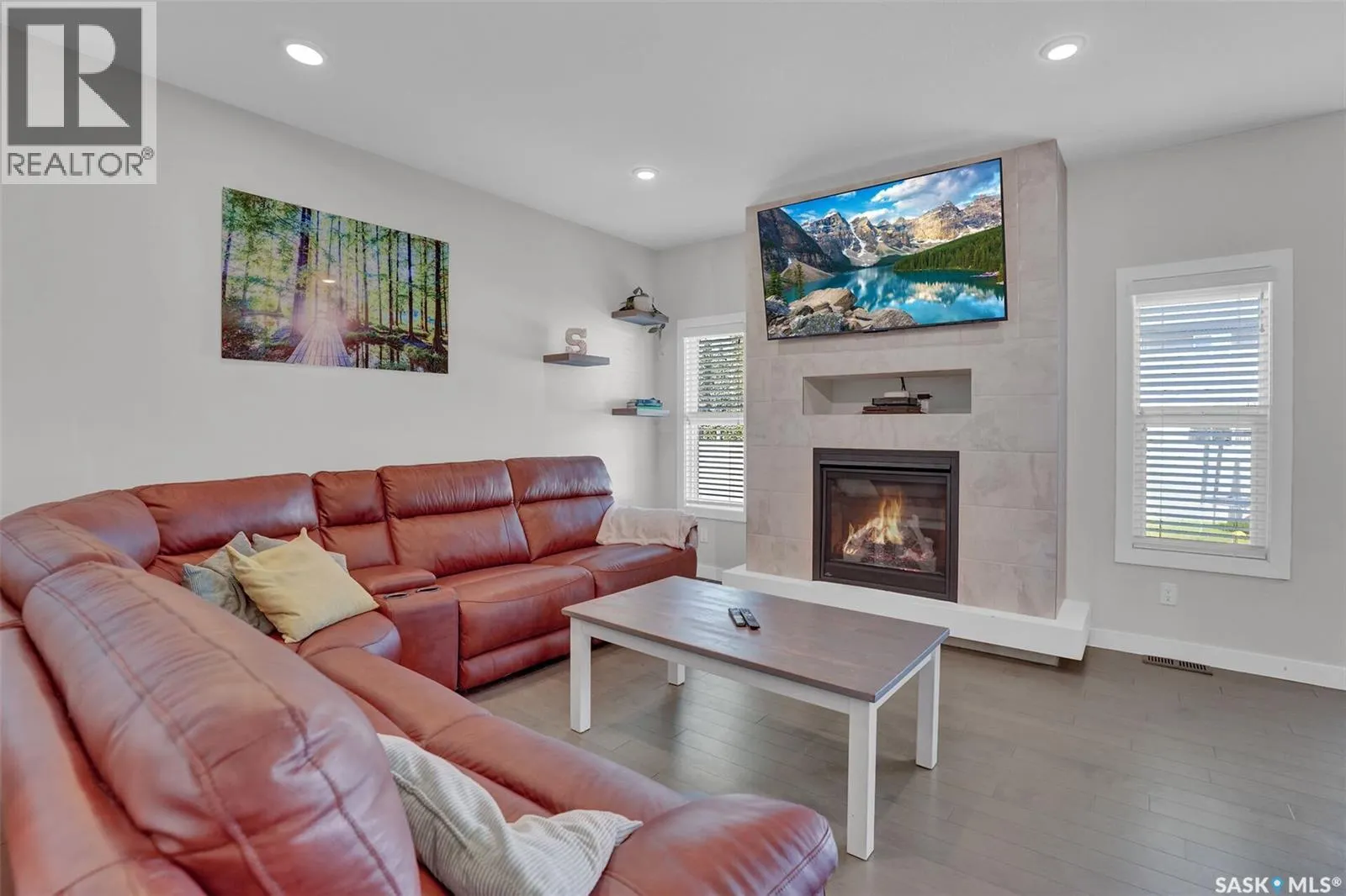 3310 Green Lily ROAD