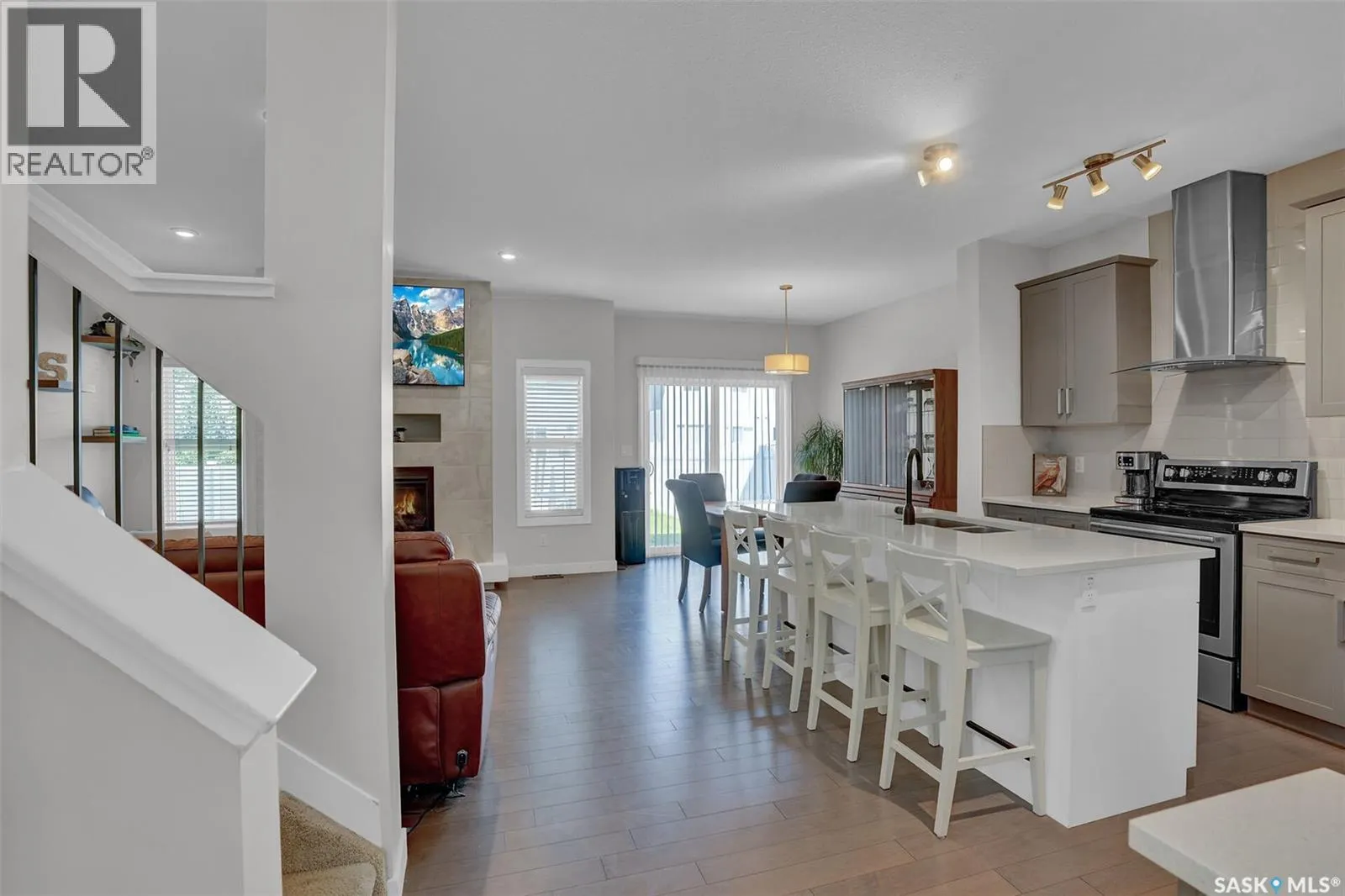 3310 Green Lily ROAD