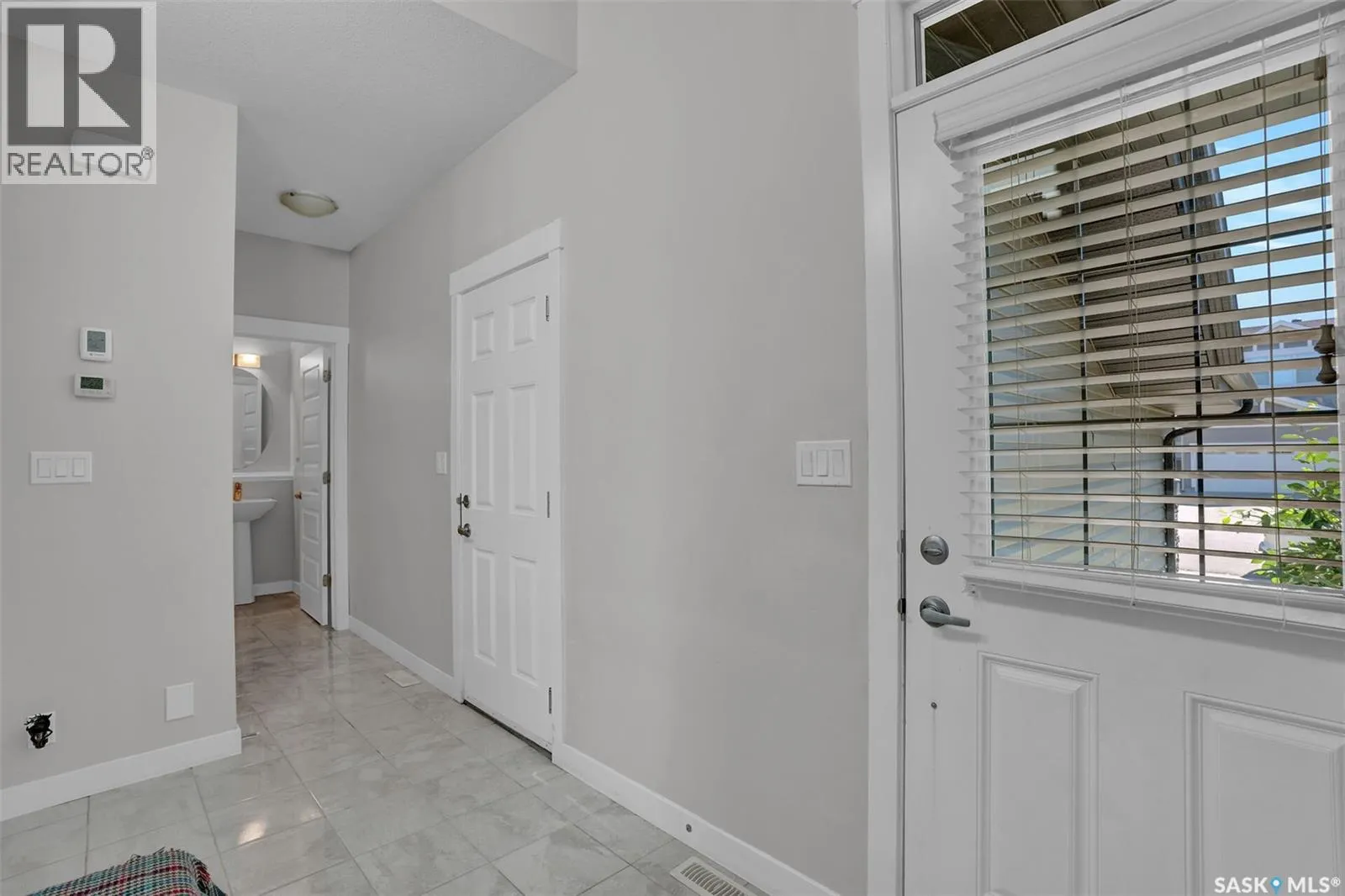 3310 Green Lily ROAD