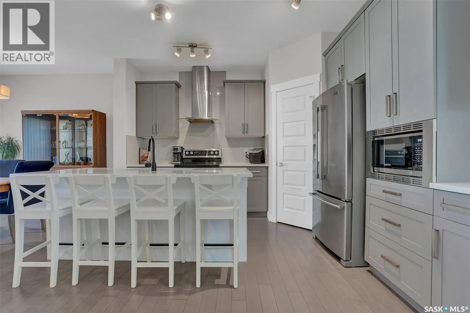 3310 Green Lily ROAD