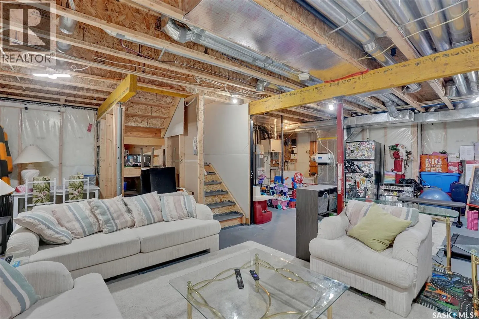 3310 Green Lily ROAD