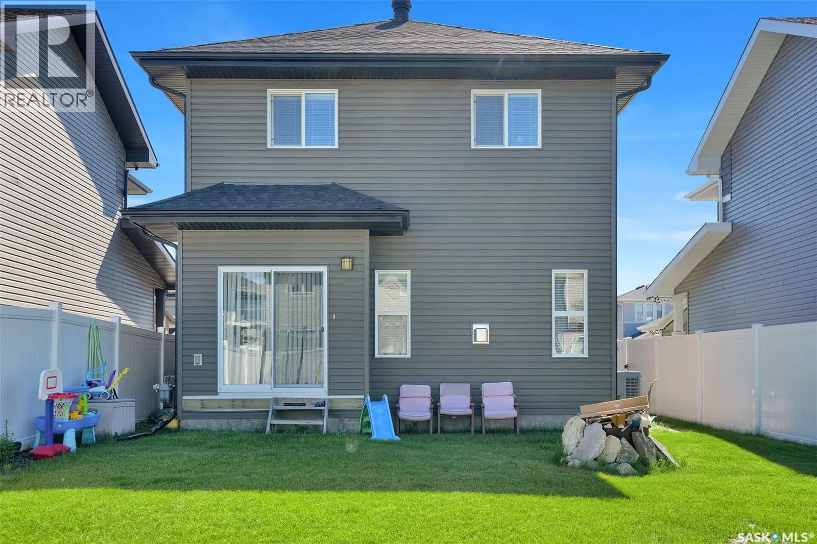 3310 Green Lily ROAD