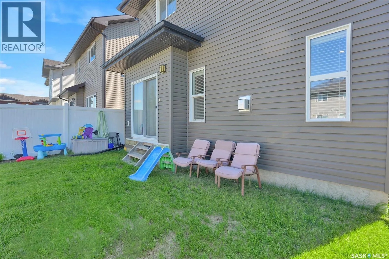 3310 Green Lily ROAD