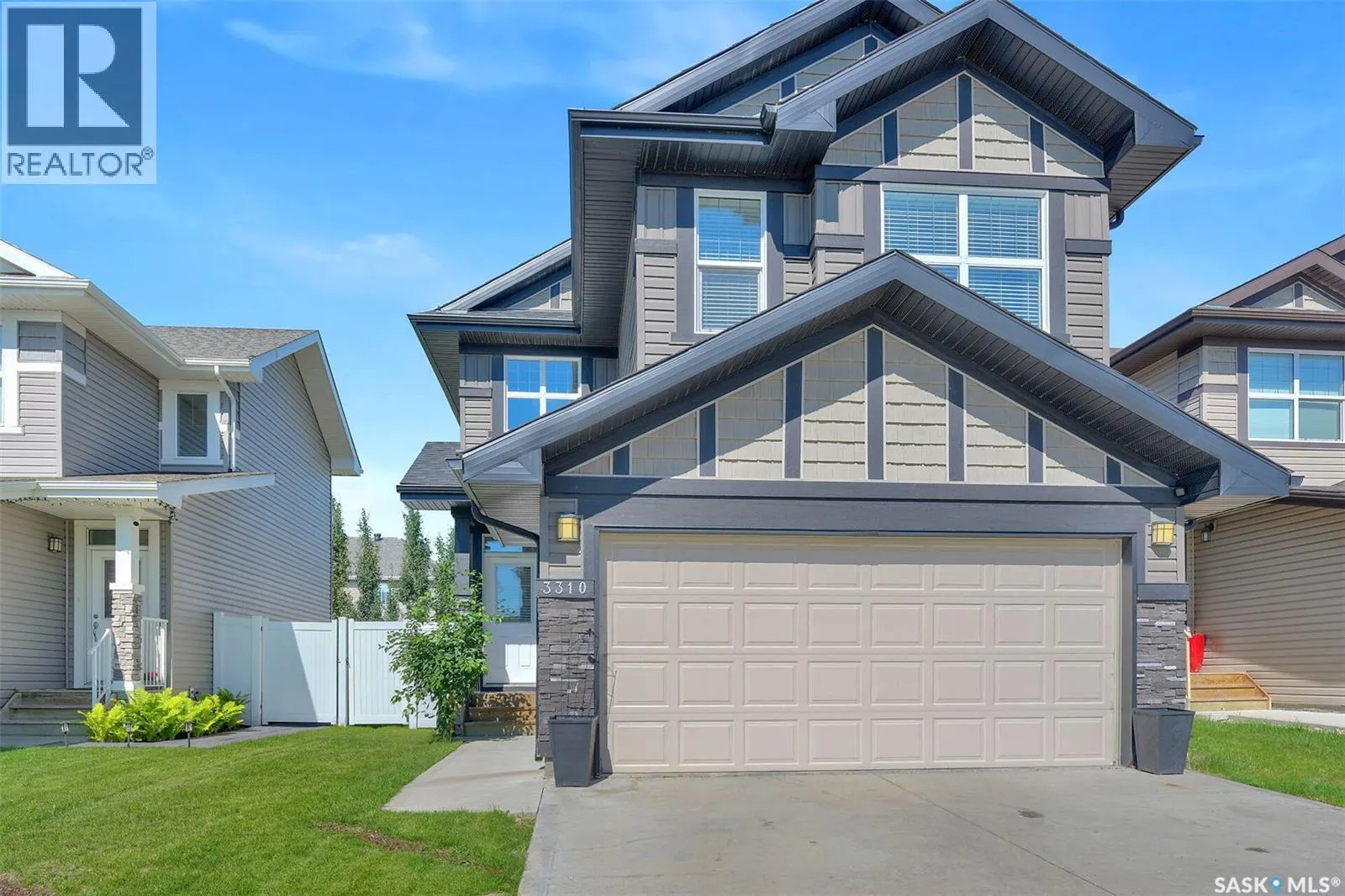 3310 Green Lily ROAD