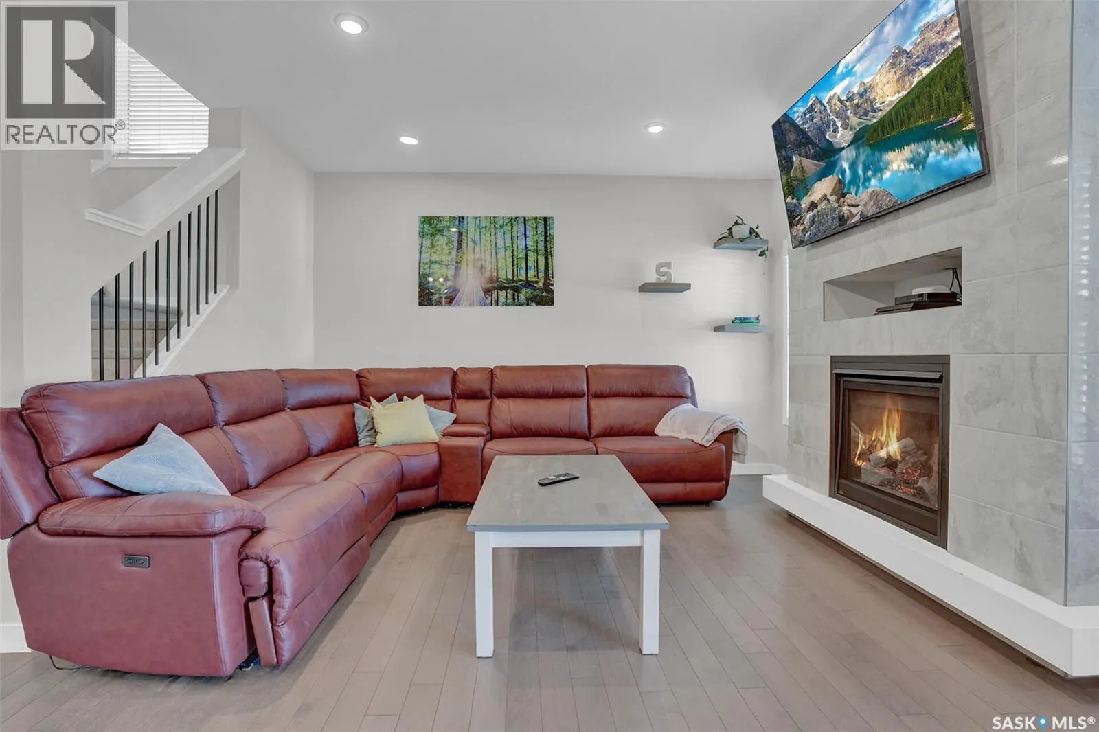 3310 Green Lily ROAD