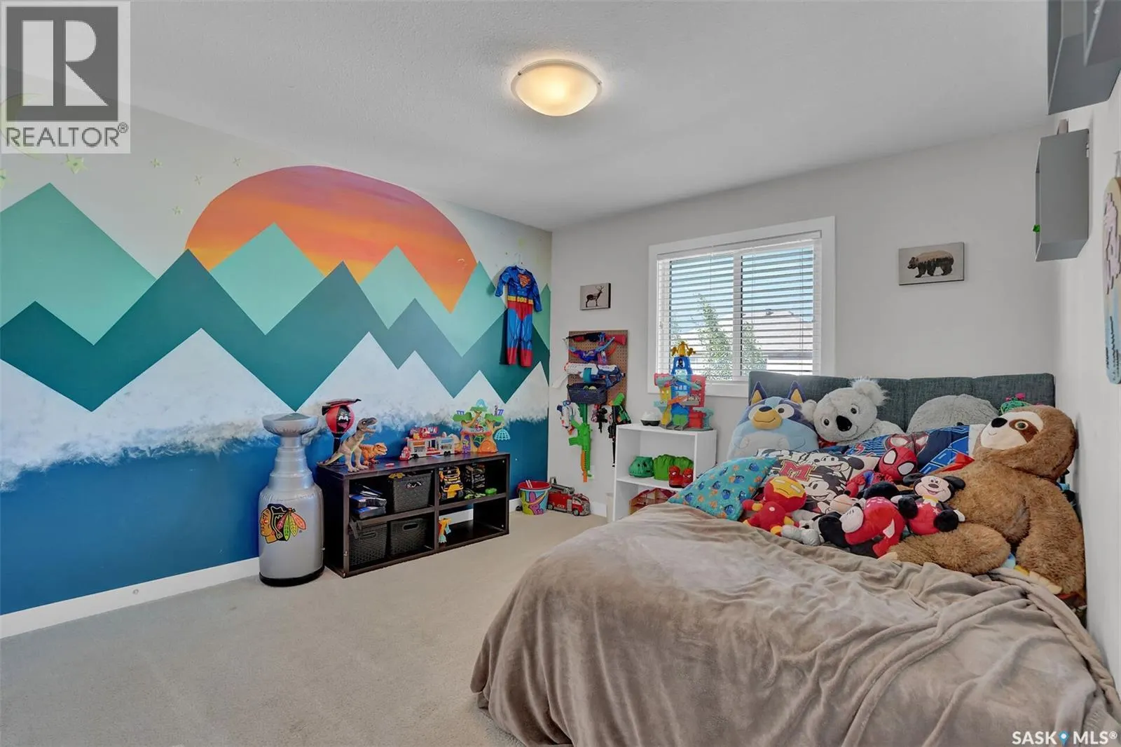3310 Green Lily ROAD