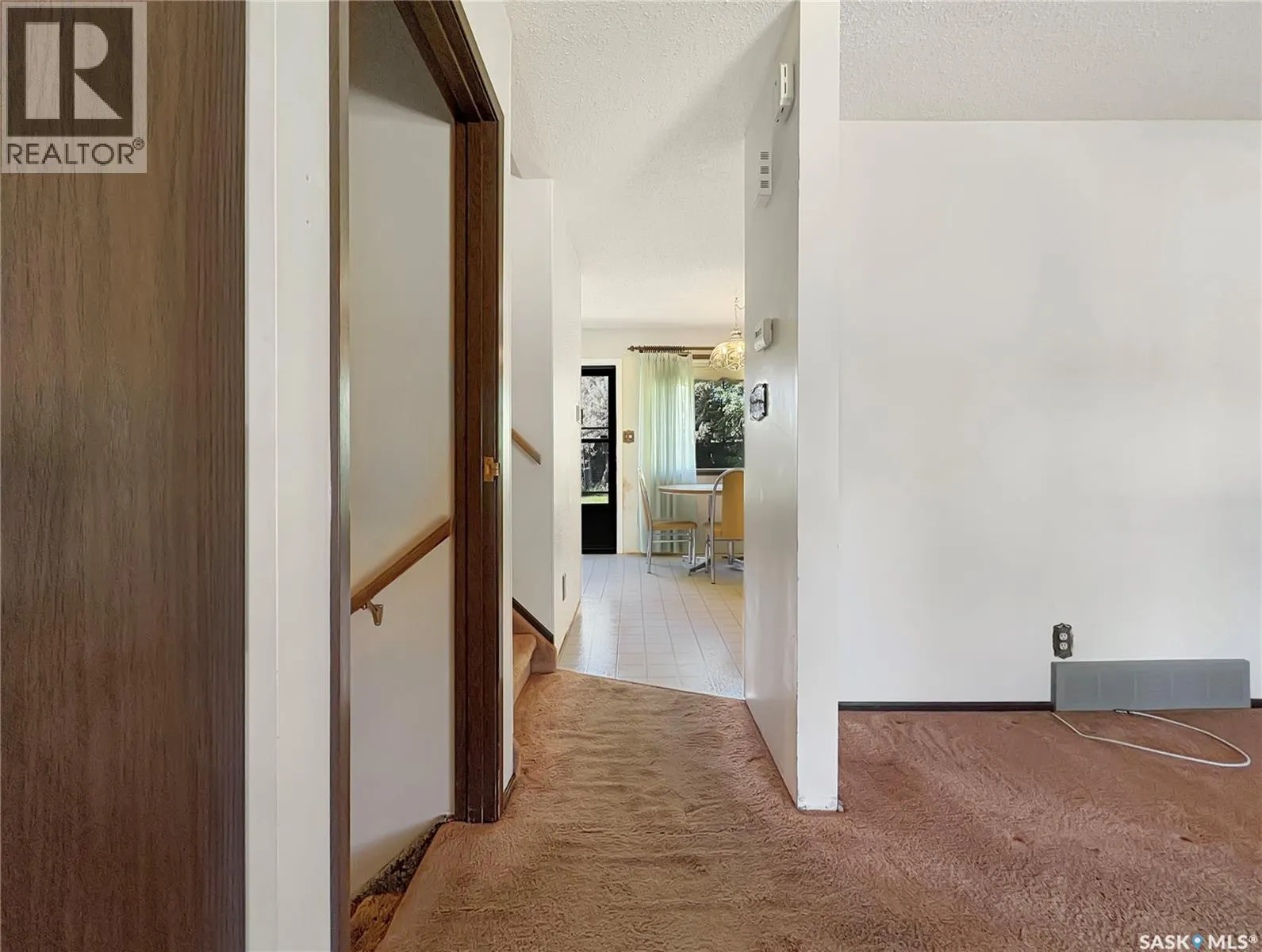 158 Stone TERRACE