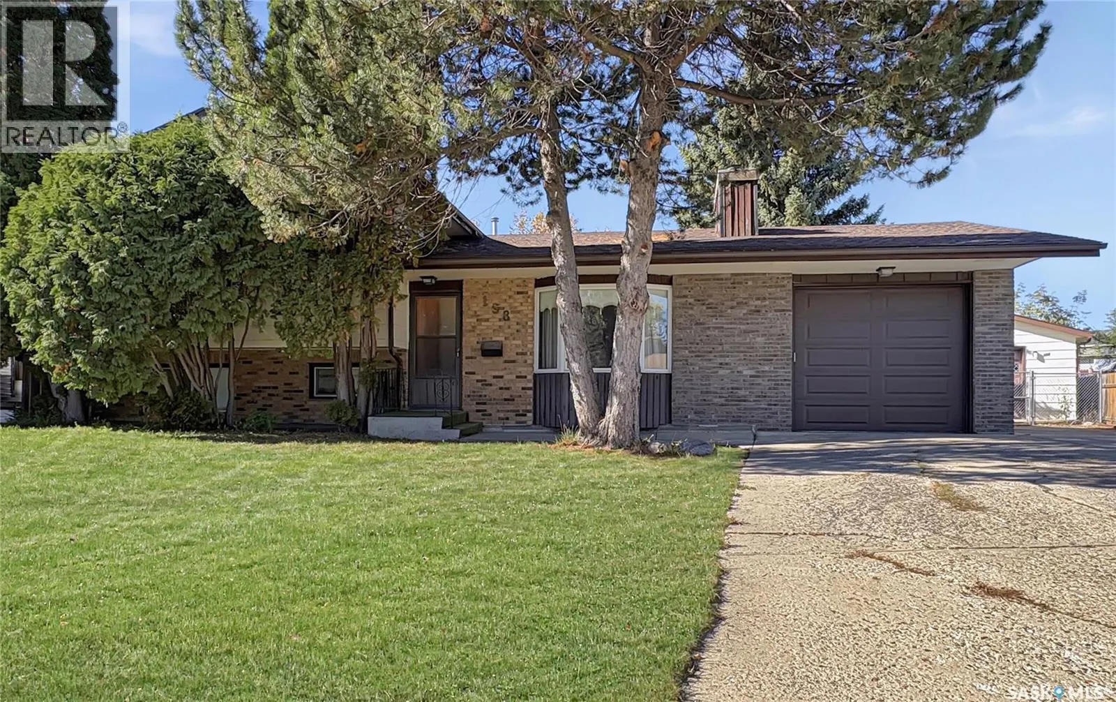 158 Stone TERRACE
