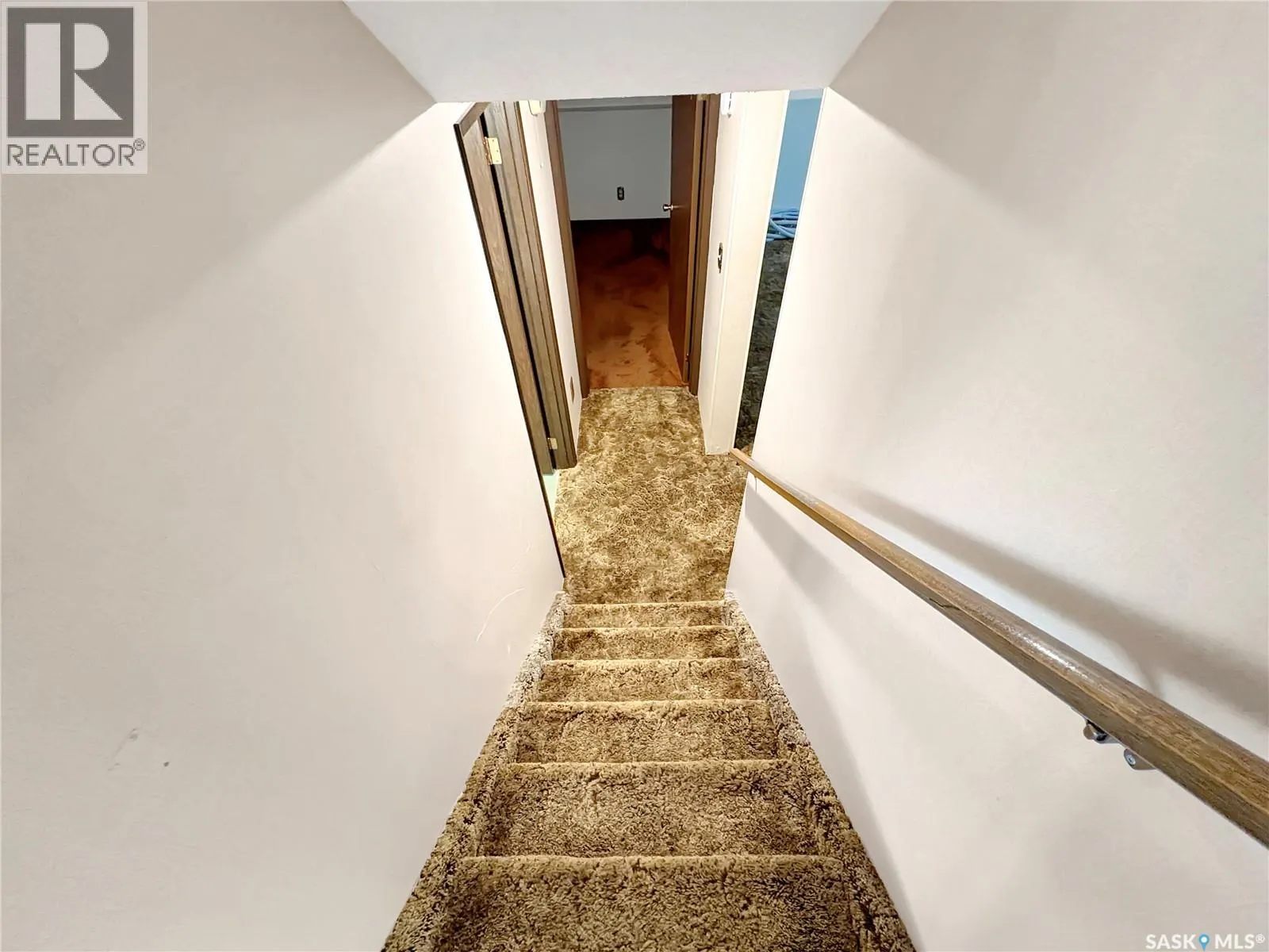 158 Stone TERRACE