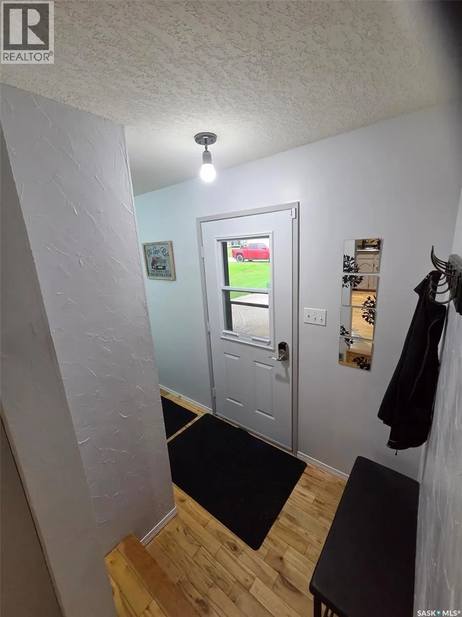 228 Railway AVENUE
