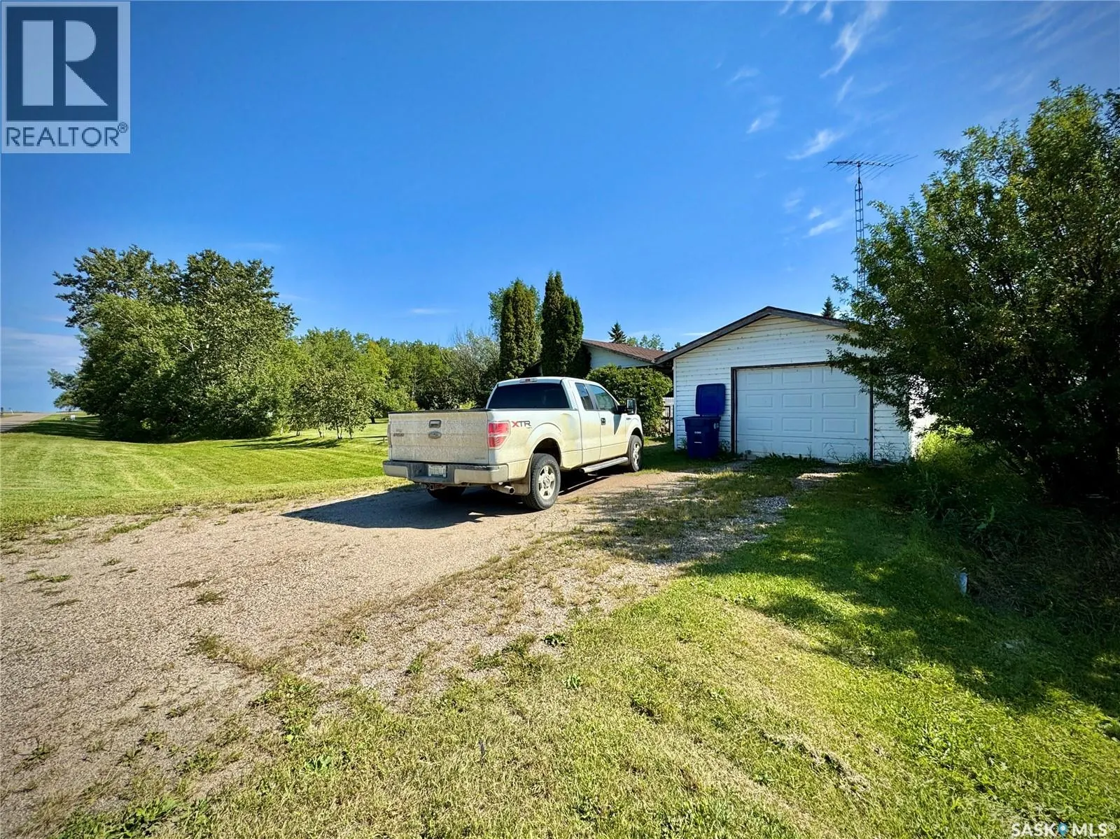 205 Main STREET