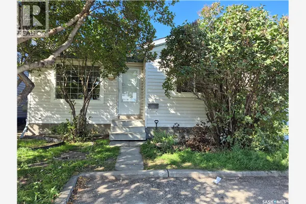 21 143 Gropper CRESCENT
