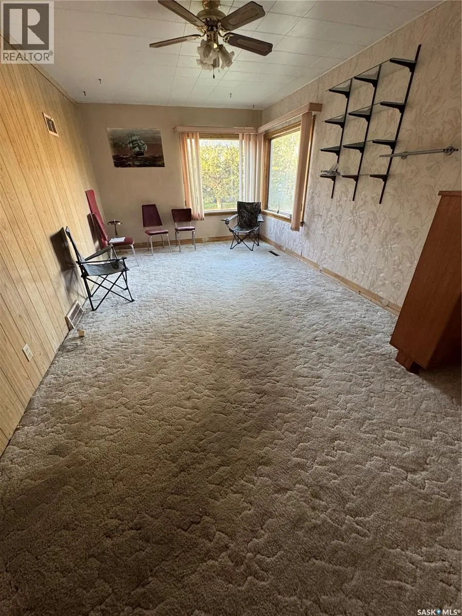 67 3rd STREET E