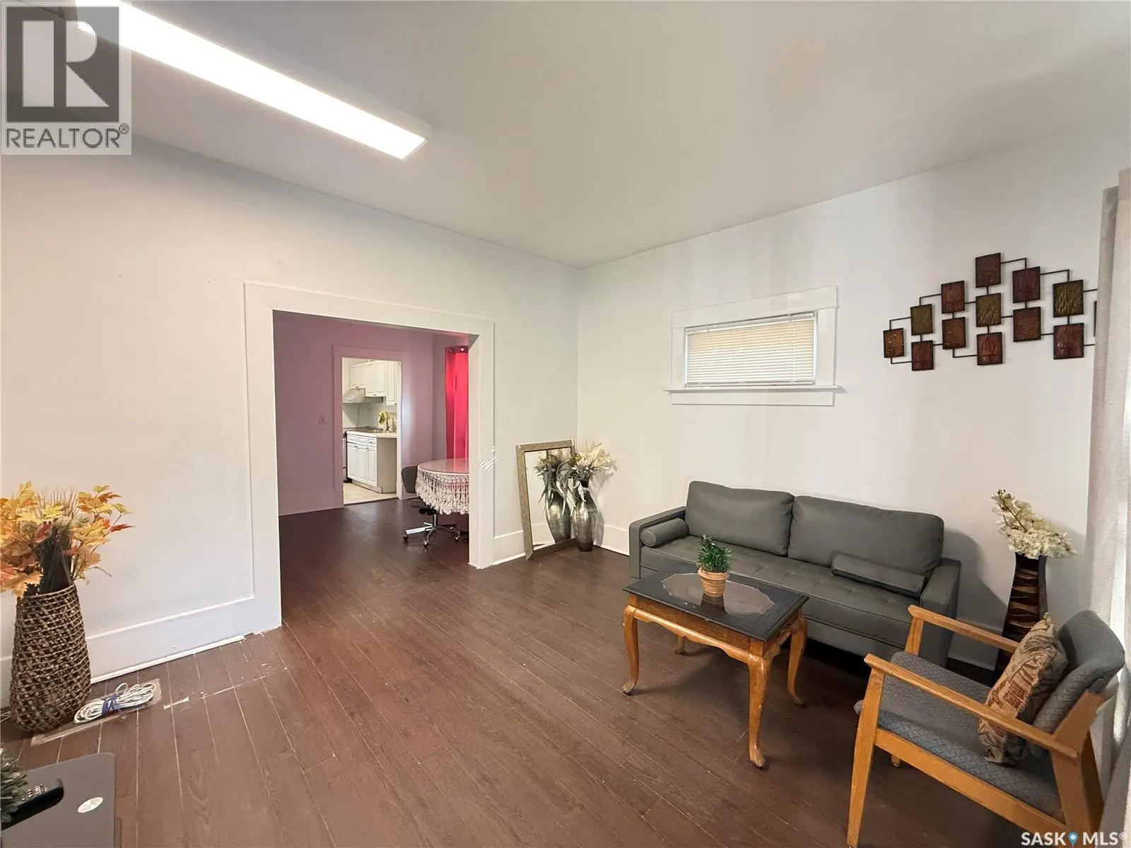 1153 Montague STREET