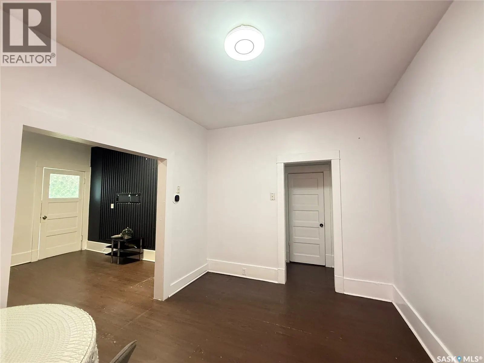 1153 Montague STREET