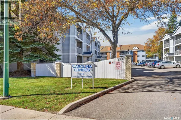 106 309 Cree CRESCENT