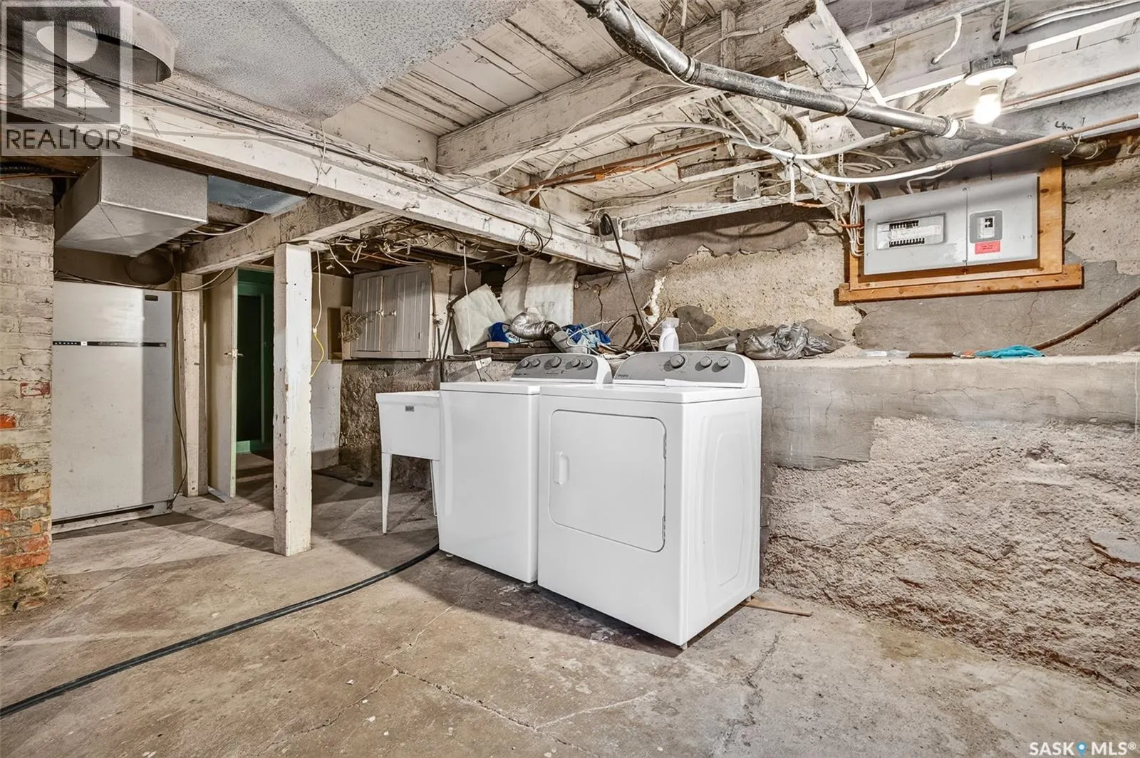 310 Coteau STREET W