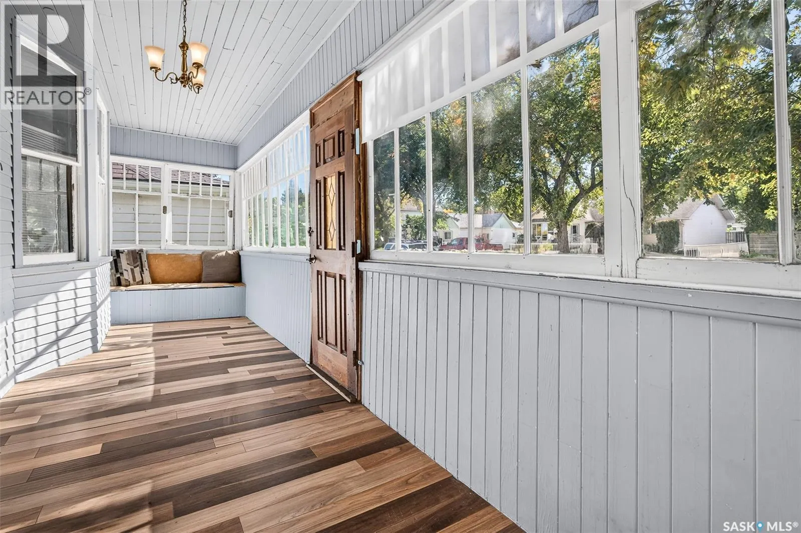 310 Coteau STREET W