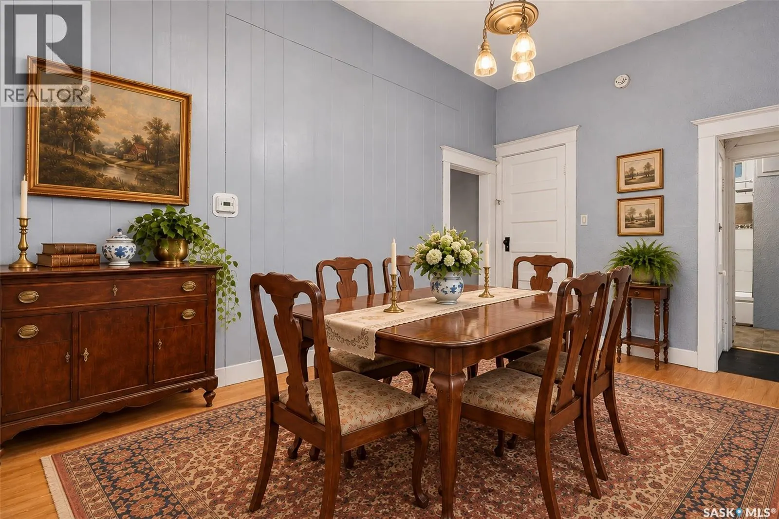 310 Coteau STREET W