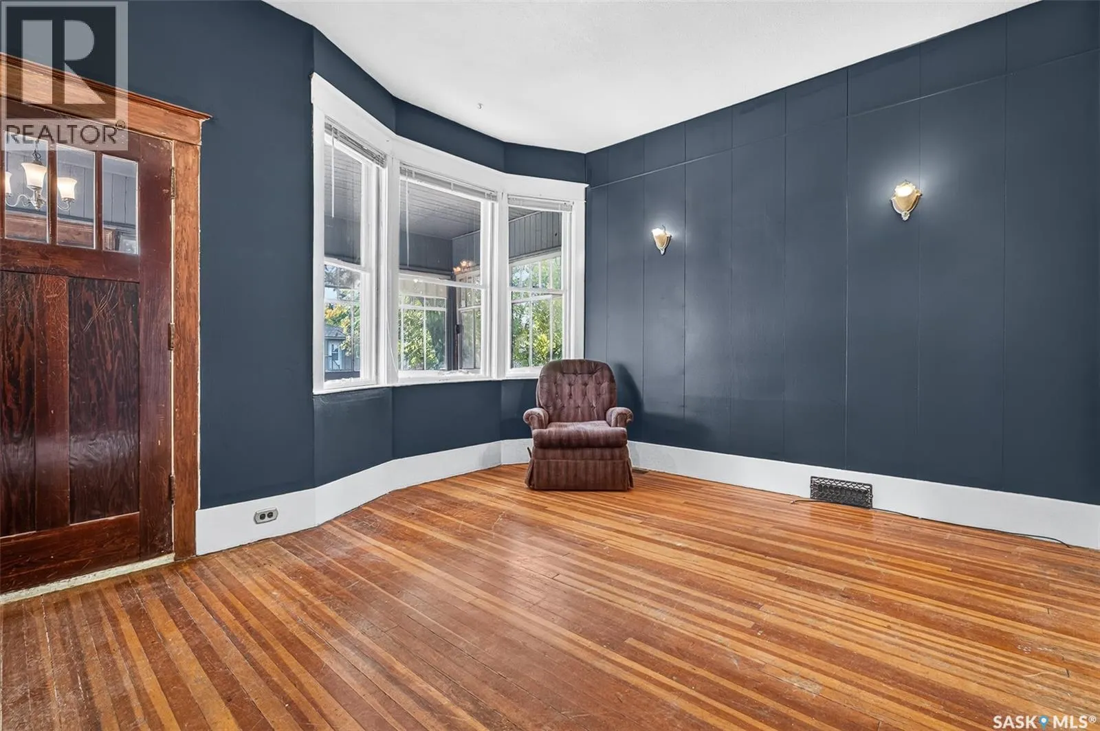 310 Coteau STREET W