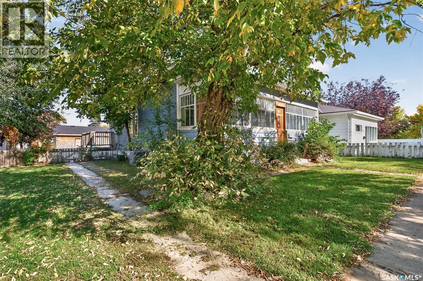 310 Coteau STREET W