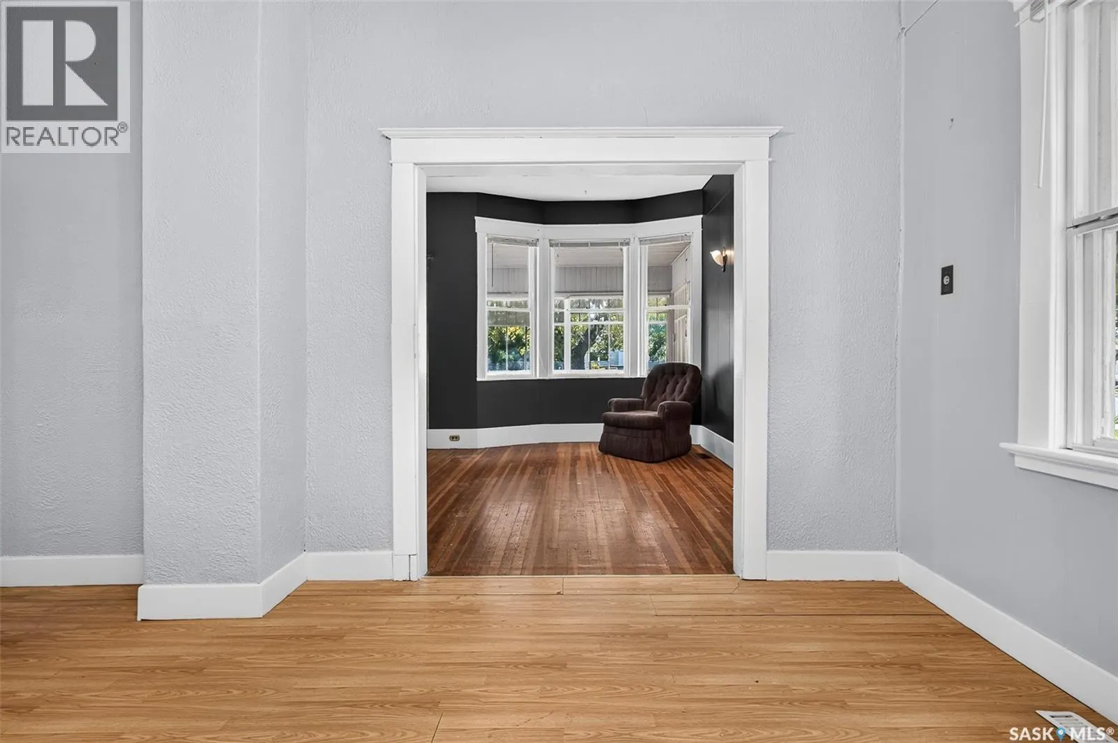 310 Coteau STREET W