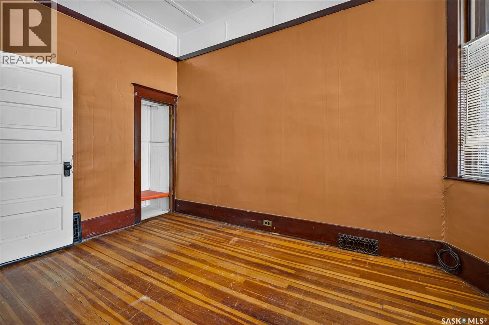 310 Coteau STREET W