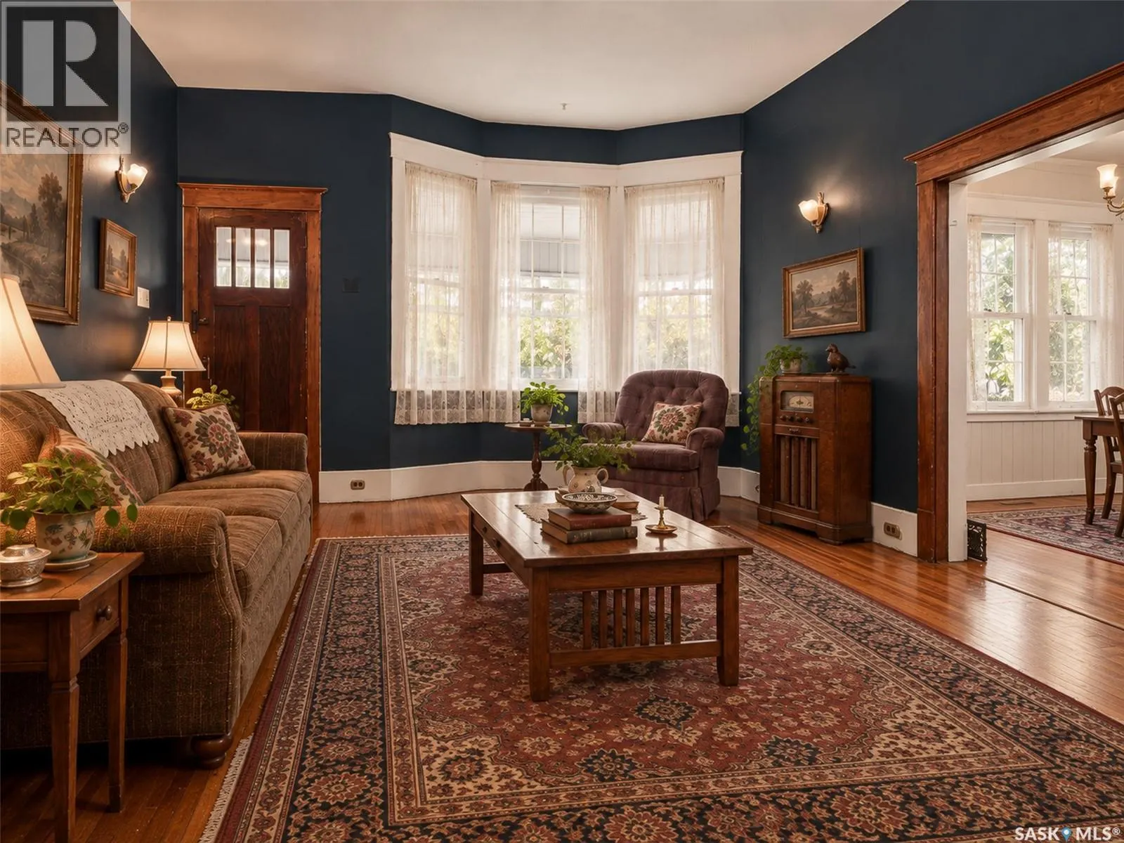 310 Coteau STREET W